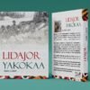 LIDAJOR YAKOKA