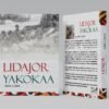 LIDAJOR YAKOKA